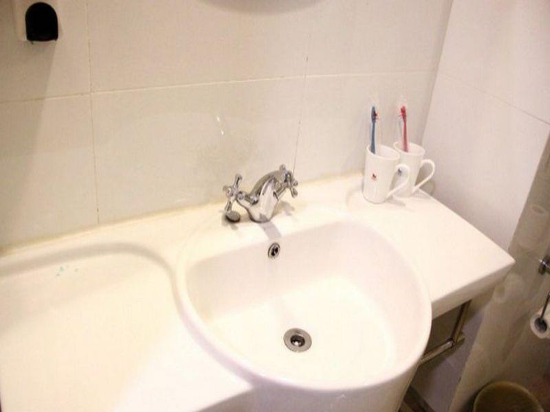 Hanting Hotel Beijing Yaojiayuan Road المظهر الخارجي الصورة